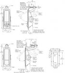 C2-32-35_2_Compression Latch.jpg