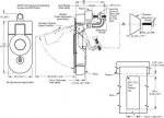 C5-31-45_2_Sealed Lever Latch.jpg