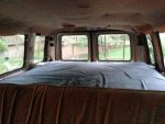 quigley 4x4 van for sale 15.jpg