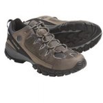 vasque-mantra-trail-shoes-leather-for-men-in-graphite-grey~p~2009c_02~220.3.jpg