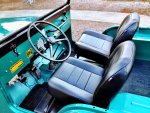 66 CJ5 3.JPG