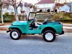 66 CJ5 5.JPG