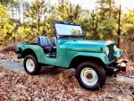 66 CJ5 7.JPG