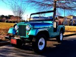 66 CJ5.jpeg