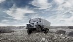 2013-mercedes-benz-unimog-range_100425411_l.jpg