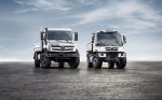2013-mercedes-benz-unimog-range_100425409_l.jpg