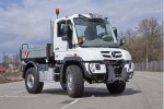 2013-mercedes-benz-unimog-range_100425414_l.jpg