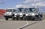 2013-mercedes-benz-unimog-range_100425413_l.jpg