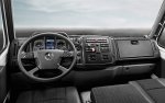 2014-Mercedes-Benz-Unimog-U-5023-interior-view.jpg