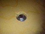 Counter sinking with bolt in place.jpg