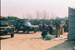 camel trophy Disco.JPG