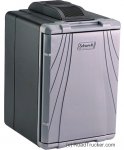 coleman-12-volt-powerchill-40-quart-cooler-3000001497-4.jpg
