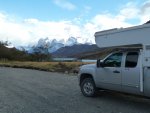 torres-del-paine-chile.jpg