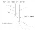 WINDOWDETAIL1y.jpg WINDOWDETAIL1y.jpg