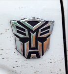 Photo from IIII II 0 ABasin 4.20.13.jpg