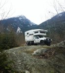 whistler small crop.jpg