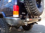 tailbone02.jpg