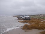 DSCN0270.JPG