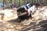Uwharrie+-+Dickie+Bell+Climb2.jpg Uwharrie+-+Dickie+Bell+Climb2.jpg