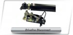 product_driveline.jpg