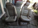 seats.jpg