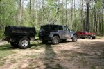 JeepTrailer.jpg