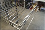 roofrack-0007.jpg roofrack-0007.jpg