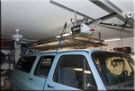 roofrack-0012.jpg roofrack-0012.jpg