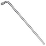 966765EB-3738-4FD5-86B2-21DA2C338AB9-2513-00000312D9CE63B6_zps78812e2a.jpg 966765EB-3738-4FD5-86B2-21DA2C338AB9-2513-00000312D9CE63B6_zps78812e2a.jpg