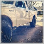 IMG_0037.jpg IMG_0037.jpg