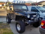 IMG_20130429_181350_503.jpg