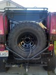 IMG_20130429_181430_849.jpg