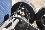 AXLE3.jpg