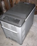engel05_zps8c3265f4.jpg