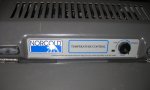 engel06_zps5c8cbde6.jpg