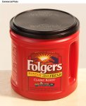 folgers.jpg