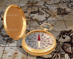 compass 2.jpg