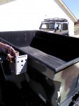 IMG_20130502_153944.jpg