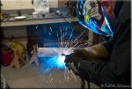 welding-0001.jpg welding-0001.jpg