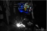 welding-0005.jpg
