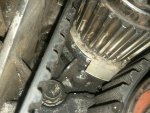 IMG_20130501_180856.jpg