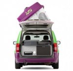 Screen shot 2013-05-04 at 12.37.30 PM.jpg Screen shot 2013-05-04 at 12.37.30 PM.jpg