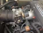 Throttle-Gadget.jpg