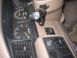 IMG_5441 (480x640).jpg