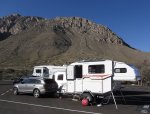 GuadalupeMountainsNP.jpg