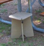 100_3383stool.JPG