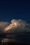 Lightning Show-1.jpg