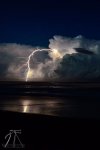 Lightning Show-2.jpg