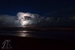 Lightning Show-3.jpg