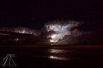 Lightning Show-4.jpg